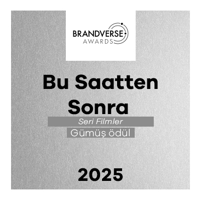 Brandverse