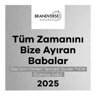 Brandverse