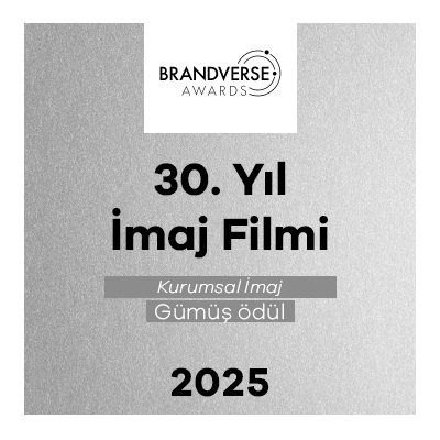Brandverse