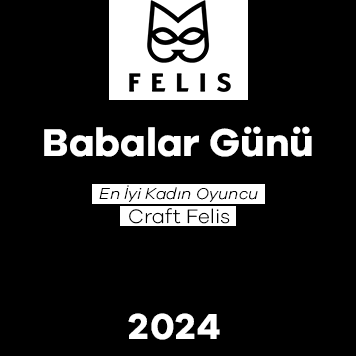 Felis