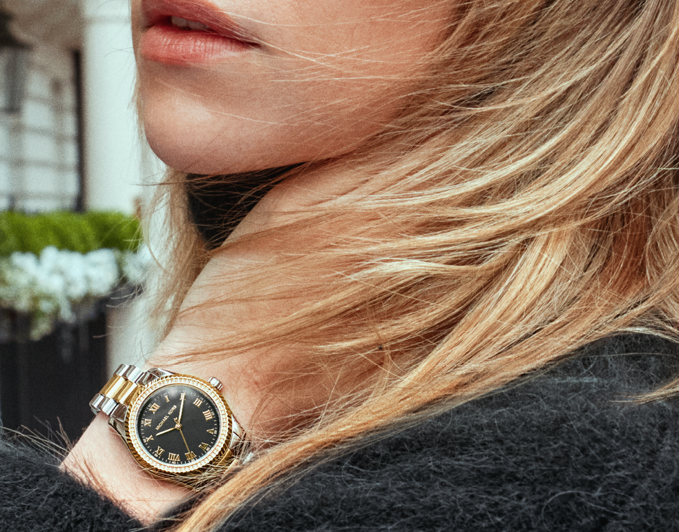 Michael Kors