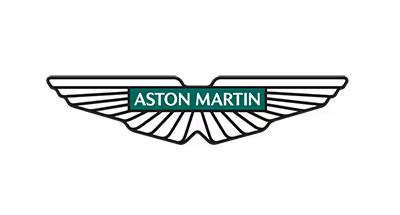 Aston Martin