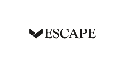 Escape