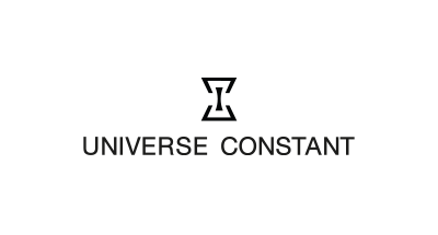 Universe Constant