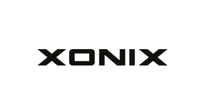 Xonix